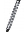 Harrows Dimplex S3 Tapered Darts 18g