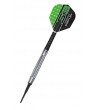 Harrows Dimplex S3 Tapered Darts 20g