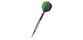 Harrows Dimplex S3 Bomb Darts 18g