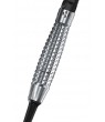 Harrows Dimplex S3 Bomb Darts 18g