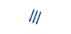 Cañas Target Pro Grip Intermedias Azul