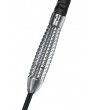 Harrows Dimplex S3 Bomb Steel Tip Darts 22g