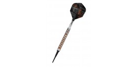 Harrows Luke Woodhouse Series 2 Darts 18g