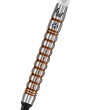 Harrows Luke Woodhouse Series 2 Darts 18g