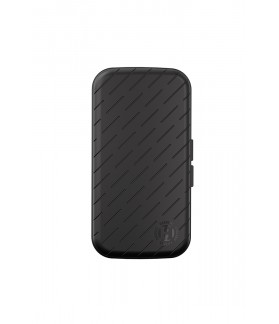 Estuche Harrows Slimcase Negro