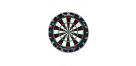 Harrows Quadro 240 Dartboard