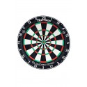 Harrows Quadro 240 Dartboard