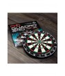 Harrows Quadro 240 Dartboard