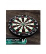 Harrows Quadro 240 Dartboard