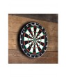 Harrows Quadro 240 Dartboard