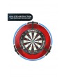 Harrows Tri Light Dartboard