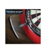 Harrows Tri Light Dartboard