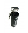  Aluminium Tip Case Trinidad Black