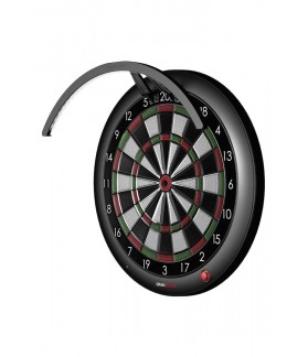 Mission Torus ST Dartboard Light