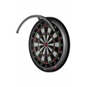 Mission Torus ST Dartboard Light