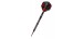 Dardos Winmau Cypher 20gr