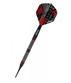 Winmau Cypher Darts 20gr
