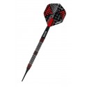 Dardos Winmau Cypher 20gr