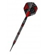 Winmau Cypher Darts 20gr