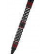 Dardos Winmau Cypher 20gr
