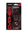 Dardos Winmau Cypher 20gr