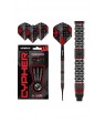 Winmau Cypher Darts 20gr