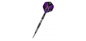 Dardos Winmau Kairos Bomb 20gr