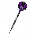 Winmau Kairos Bomb Darts 20gr