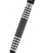 Dardos Winmau Kairos Bomb 20gr