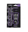 Winmau Kairos Bomb Darts 20gr