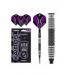 Winmau Kairos Bomb Darts 20gr