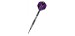 Winmau Kairos Tapered Darts 20gr