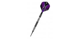 Winmau Kairos Tapered Darts 20gr