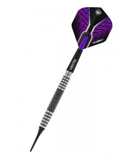 Winmau Kairos Tapered Darts 20gr