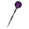 Winmau Kairos Tapered Darts 20gr