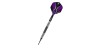 Winmau Kairos Tapered Darts 20gr