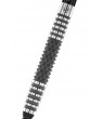 Winmau Kairos Tapered Darts 20gr