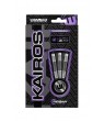 Winmau Kairos Tapered Darts 20gr