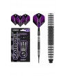 Winmau Kairos Tapered Darts 20gr