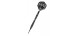 Winmau Callisto Bomb Darts 20gr