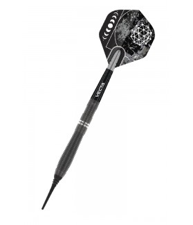 Winmau Callisto Bomb Darts 20gr