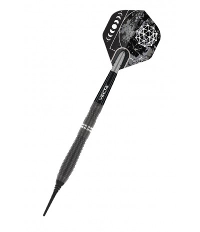 Winmau Callisto Bomb Darts 20gr