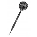 Winmau Callisto Bomb Darts 20gr