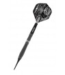 Dardos Winmau Callisto Bomb 20gr
