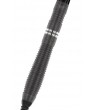 Dardos Winmau Callisto Bomb 20gr