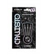 Winmau Callisto Bomb Darts 20gr