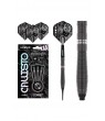 Winmau Callisto Bomb Darts 20gr