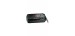 Estuche Winmau Armor G1 Negro