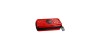 Estuche Winmau Armor G1 Rojo