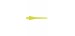 Winmau Triton Yellow 50 units